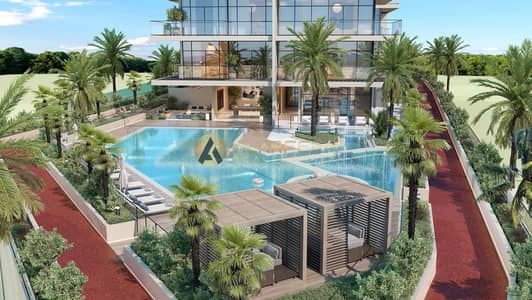 1 Bedroom Apartment for Sale in Discovery Gardens, Dubai - gallery2. jpg