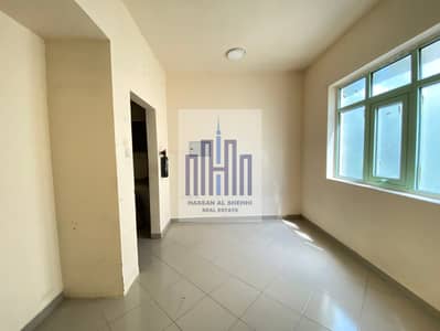 Studio for Rent in Muwaileh, Sharjah - IMG_7087. jpeg