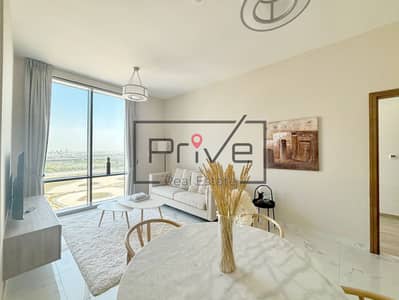 1 Bedroom Apartment for Rent in Business Bay, Dubai - 2a1834b1-7c2c-4a2c-ae62-7f9f1aadcd29. jpeg