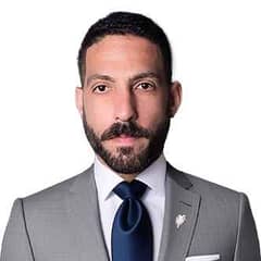 Abdallah Alsharman Abdallah Alsharman