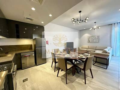 1 Bedroom Flat for Rent in Saadiyat Island, Abu Dhabi - ef331271-9ecb-415c-9d5f-9a125e5029ca. jpg