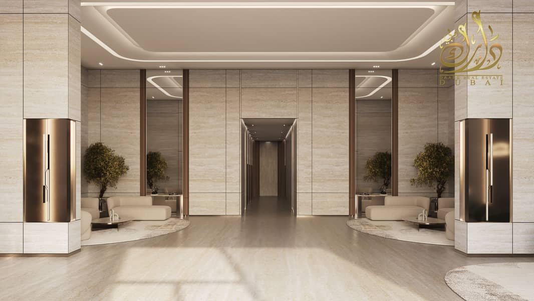 10 Ivory_Lobby_04. jpg