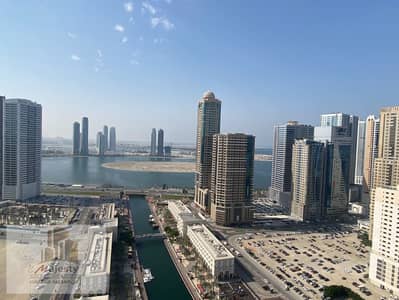 2 Bedroom Flat for Sale in Al Qasba, Sharjah - WhatsApp Image 2024-10-07 at 5.02. 42 PM. jpeg