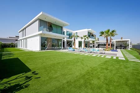 6 Bedroom Villa for Sale in Dubai Hills Estate, Dubai - WhatsApp Image 2024-10-09 at 20.00. 23_cdc7d4ce. jpg