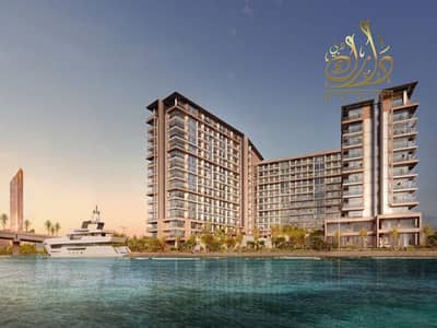 1 Bedroom Apartment for Sale in Al Marjan Island, Ras Al Khaimah - Screenshot 2024-10-10 171911. png