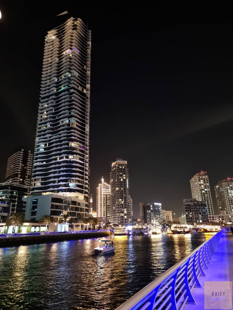 26 20241005_191447. jpg