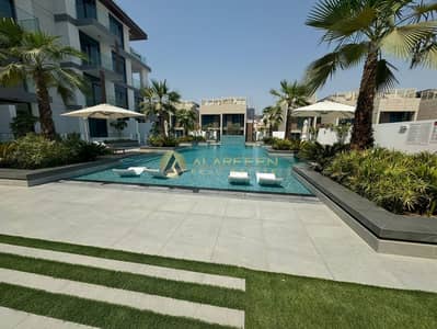 1 Bedroom Apartment for Rent in Jumeirah Village Circle (JVC), Dubai - WhatsApp Image 2024-10-10 at 14.59. 22_f77caa4d. jpg