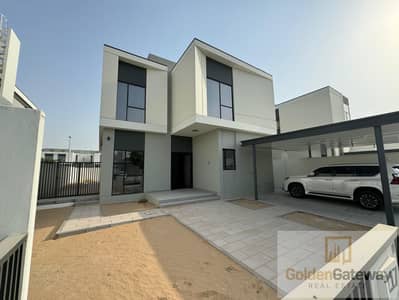 4 Bedroom Villa for Rent in Al Furjan, Dubai - WhatsApp Image 2024-09-06 at 2.35. 20 PM (1). jpeg