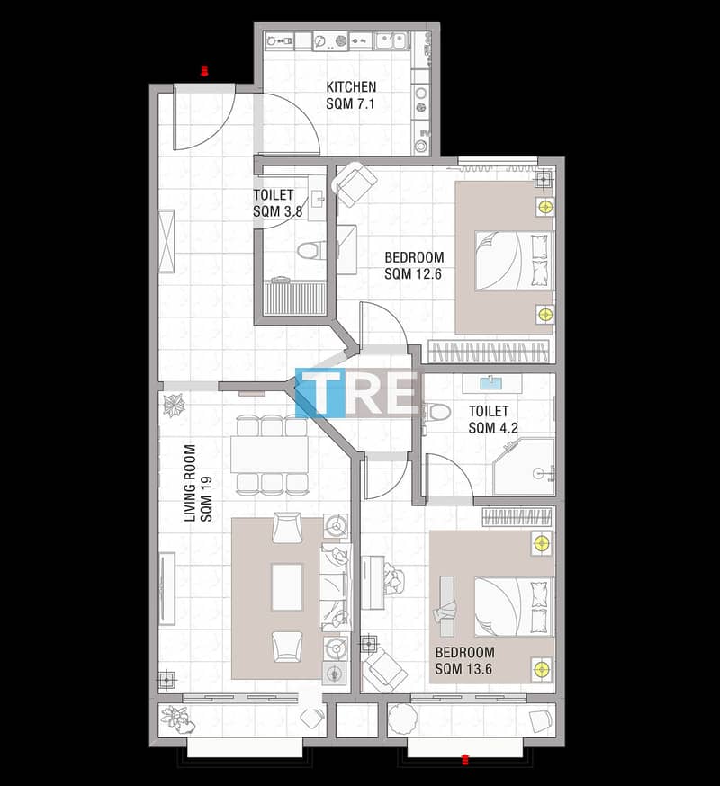 4 Gulf-Tower-9-SERIES-BDR2-01. png