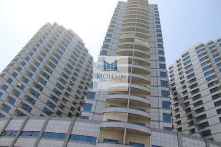 2 Bedroom Flat for Sale in Al Rashidiya, Ajman - IMG_1906. JPG