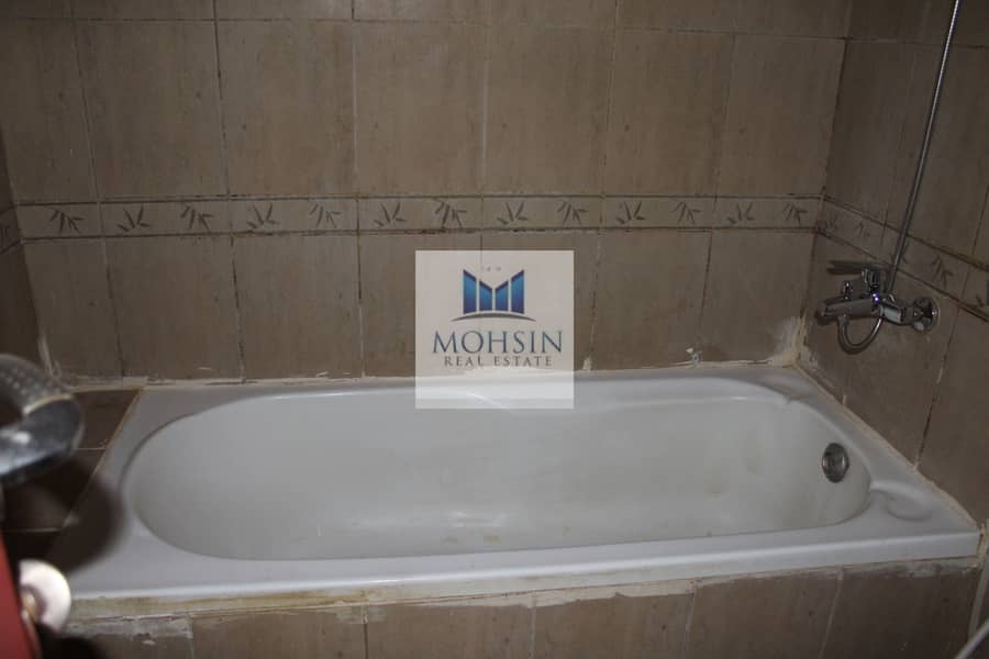20 IMG_2094. JPG