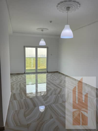 فلیٹ 2 غرفة نوم للايجار في النعيمية، عجمان - ae627222-e5bc-4ff0-bbf3-ea24795c10fd. jpg