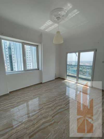 2 Bedroom Apartment for Rent in Al Nuaimiya, Ajman - fe6c3298-b1e5-489d-b134-44ddff2bd064. jpg