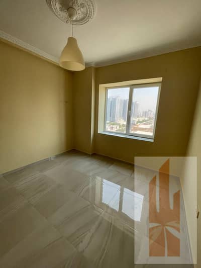 1 Bedroom Apartment for Rent in Al Nuaimiya, Ajman - b70b90d8-573a-438d-83f9-bbb8e76adca3. jpg