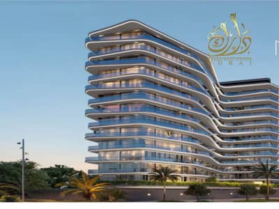 3 Bedroom Apartment for Sale in Dubai Residence Complex, Dubai - 2. png