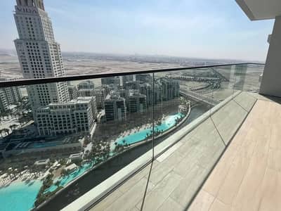 2 Bedroom Flat for Rent in Dubai Creek Harbour, Dubai - 11174501-9a89do. jpg