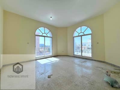 Studio for Rent in Khalifa City, Abu Dhabi - rJlcm8aPfWt4VqSRhdFjl1vuihBbIGW9cwpNn4v1