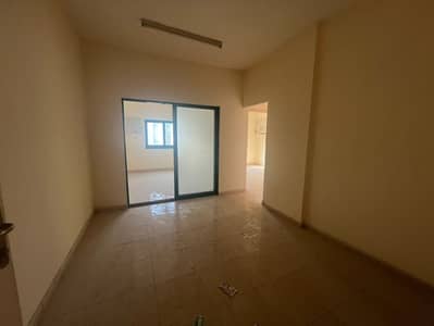 1 Bedroom Flat for Rent in Al Qasimia, Sharjah - 9faf210b-f195-4e3e-88b1-6197a23403e0. jpg