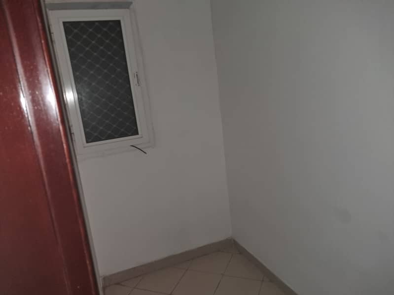 12 20240917_121942. jpg