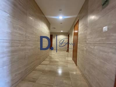 2BHK with Balcony | Spacious Living