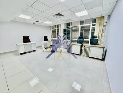 Office for Rent in Dubai Investment Park (DIP), Dubai - WhatsApp Image 2024-10-10 at 11.43. 53 PM (1). jpeg