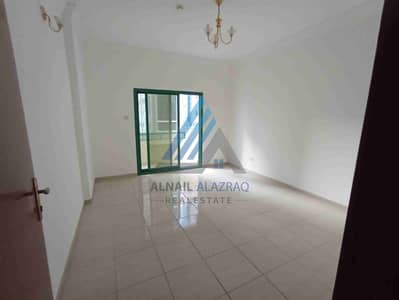 2 Bedroom Flat for Rent in Al Taawun, Sharjah - 7fb7z4w0ZUIcXAeO7xjgb28jeu3FYOTMoaPhPhnz