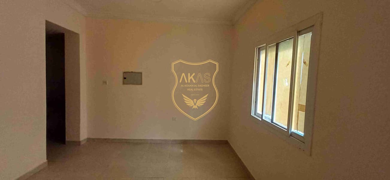 Spacious Studio Apartment For Family In Rolla