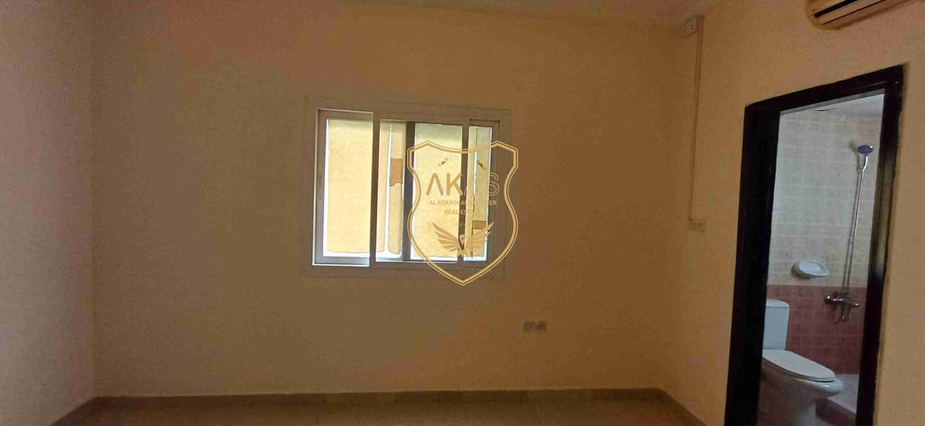 Spacious Studio Apartment For Family In Rolla