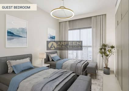 1 Bedroom Apartment for Sale in Al Rashidiya, Ajman - 7d21fd5b-ad04-4814-85a0-f8260ad8570e. jpg