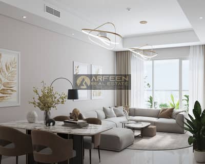 2 Bedroom Apartment for Sale in Al Rashidiya, Ajman - WhatsApp Image 2024-09-30 at 1.56. 05 AM. jpeg