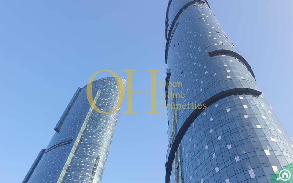 Sun-and-Sky-Tower-Al-Reem-AD-20201202-5. jpg Sun-and-Sky-Tower-Al-Reem-AD-20201202-5. jpg