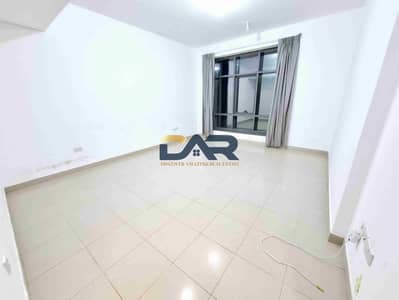 3 Bedroom Apartment for Rent in Mohammed Bin Zayed City, Abu Dhabi - XMoPCJqU2viZIrUhilEokTI6CUYwkBog6ZktstOB