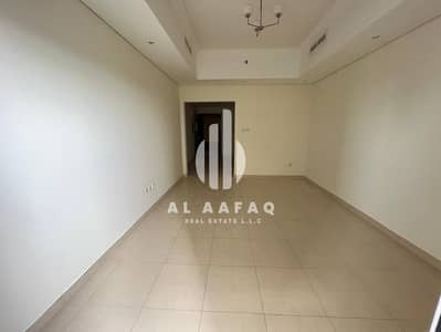 1 Bedroom Flat for Rent in Al Khan, Sharjah - WhatsApp Image 2024-10-10 at 3.11. 40 PM (1). jpeg