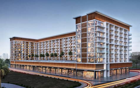 2 Bedroom Apartment for Sale in Jumeirah Village Circle (JVC), Dubai - WhatsApp Image 2024-06-11 at 15.32. 02 (1). jpeg