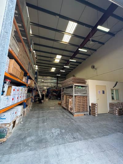 Warehouse for Sale in Al Khawaneej, Dubai - IMG-20241003-WA0064. jpg