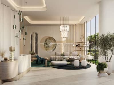 3 Bedroom Townhouse for Sale in Al Mina, Dubai - IMG-20241009-WA0051. jpg