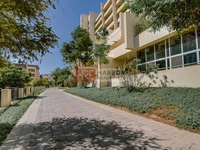 1 Bedroom Flat for Sale in Motor City, Dubai - 08_10_2024-08_46_26-1398-6663cab0bc010798c53f3332631ca9ac. jpeg