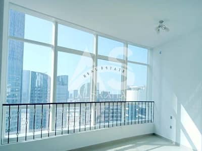 Studio for Sale in Al Reem Island, Abu Dhabi - 095. jpeg