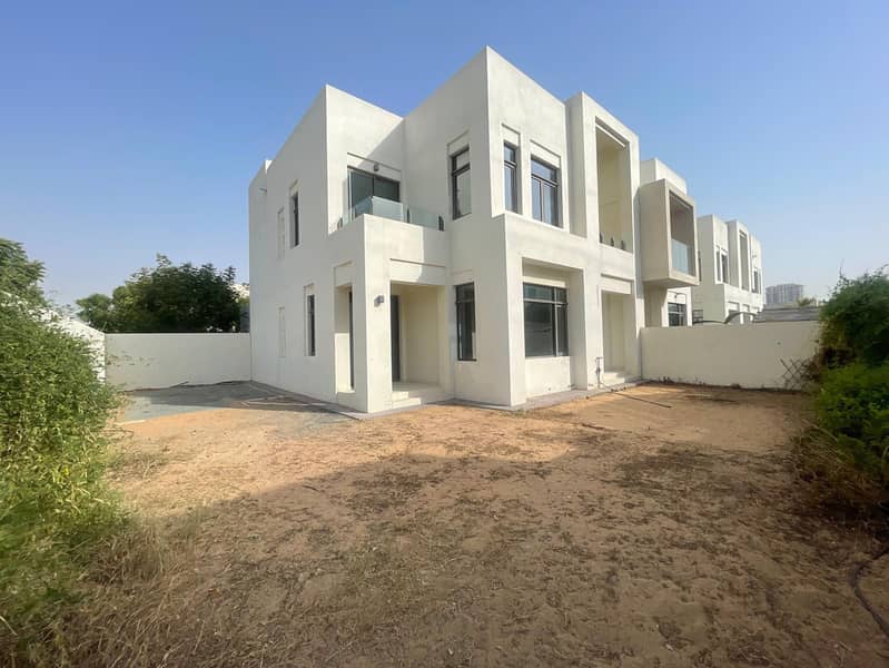 Вилла в Реем，Мира Оазис，Мира Оазис 1, 3 cпальни, 3400000 AED - 9919128