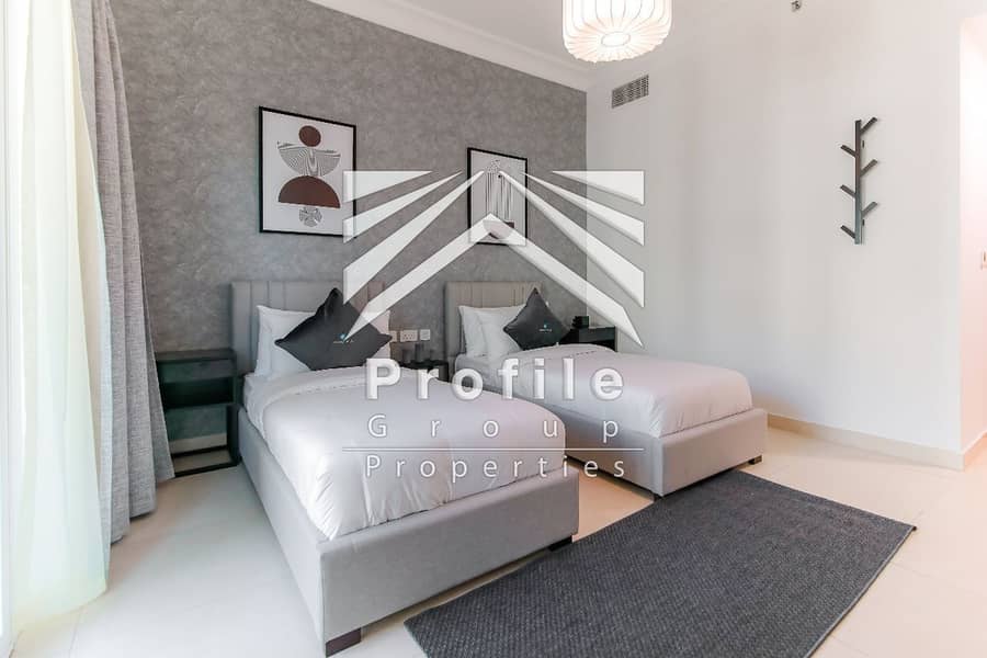 16 WhatsApp Image 2024-07-24 at 10.00. 42_0ef84bad. jpg