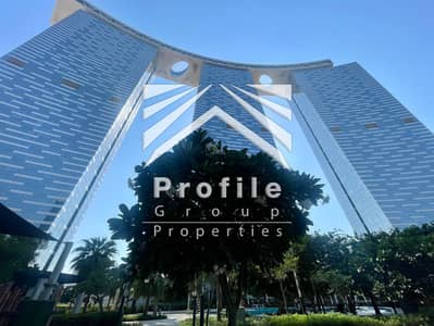 2 Bedroom Apartment for Sale in Al Reem Island, Abu Dhabi - WhatsApp Image 2024-08-29 at 10.17. 16. jpeg