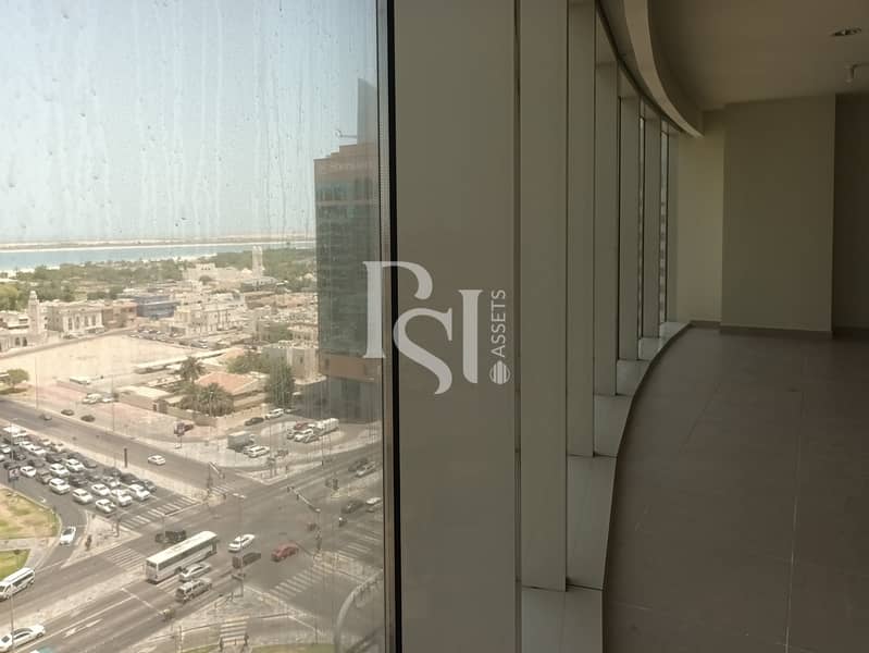 6 Shinning-tower-khalidiya-abu-dhabi-living-area (3). JPG