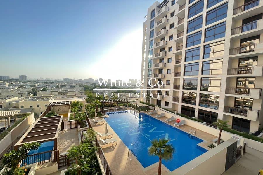 位于阿尔弗雷德街区,大道4号住宅综合大楼 1 卧室的公寓 95000 AED - 9919429 位于阿尔弗雷德街区,大道4号住宅综合大楼 1 卧室的公寓 95000 AED - 9919429