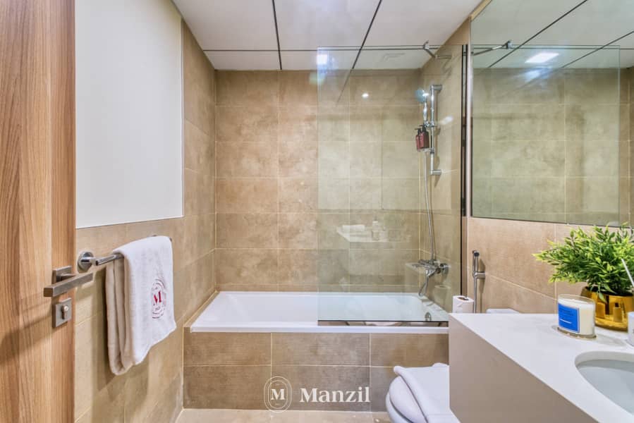 25 31B_LAP_2726_hdr (2K). jpg