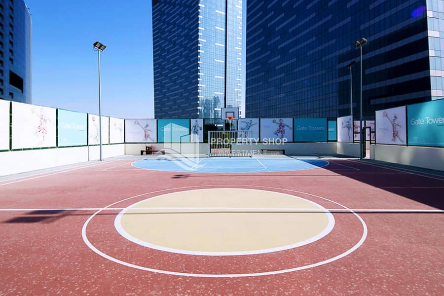 7 abu-dhabi-al-reem-island-shams-abu-dhabi-gate-towers-community-basketball-court. JPG