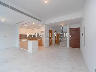 3 Bedroom Villa for Rent in Dubailand, Dubai - 1728622245060_A6304055. jpg