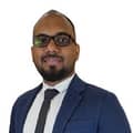 Muhammed Shafi