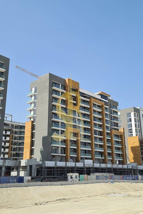 4 azizi-riviera-21_Bo6Nn. jpg