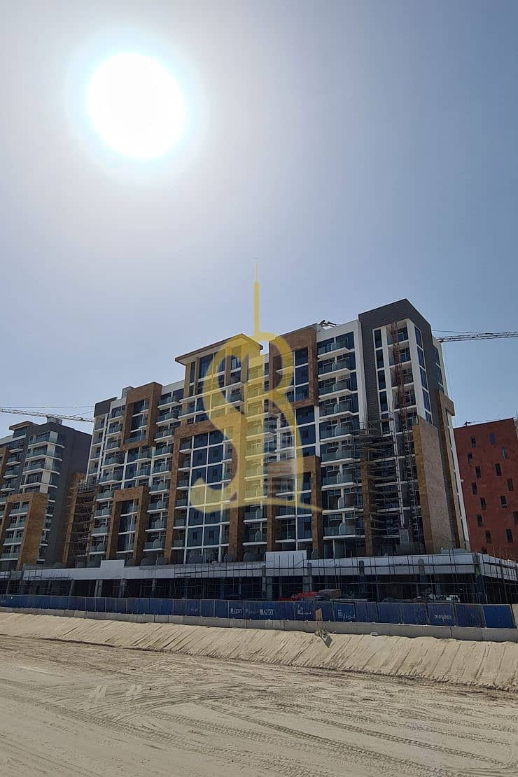16 azizi-riviera-20_MzKSH_xl. jpg
