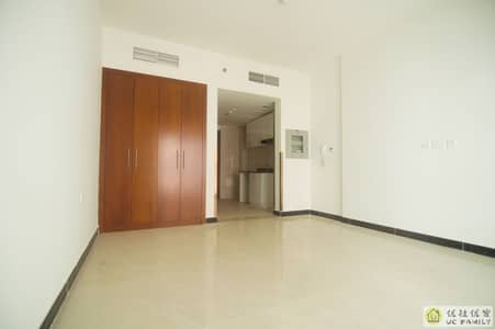 Studio for Rent in International City, Dubai - DSC_0818. jpg